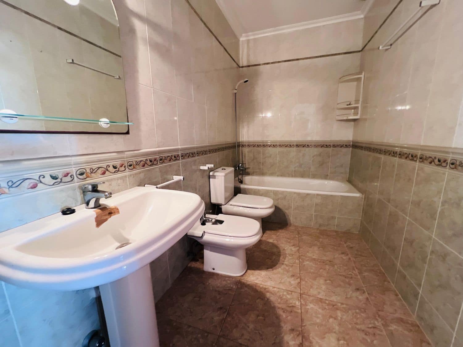 4 sypialnia Dom na sprzedaż w Los Alcazares z garażem - 195 000 € (Ref: 9420696)