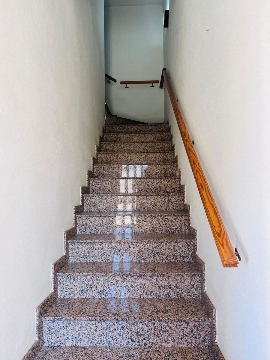 4 sypialnia Dom na sprzedaż w Los Alcazares z garażem - 195 000 € (Ref: 9420696)