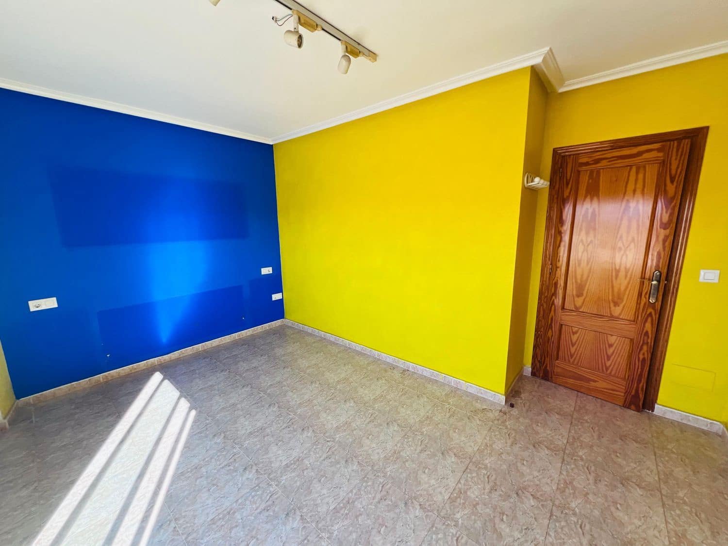 4 sypialnia Dom na sprzedaż w Los Alcazares z garażem - 195 000 € (Ref: 9420696)