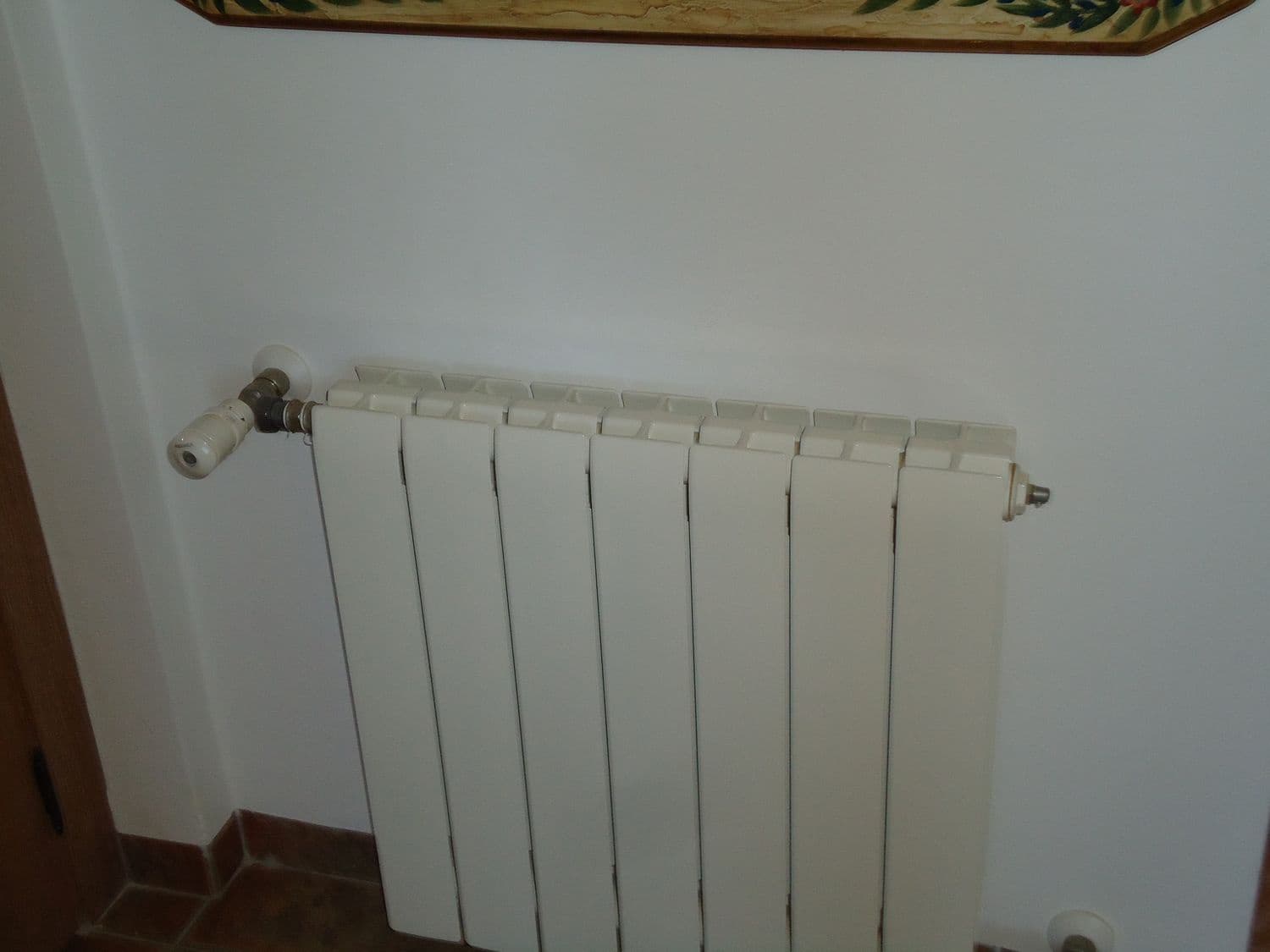 3 bedroom Villa for sale in Roda with pool garage - € 950,000 (Ref: 9420697)