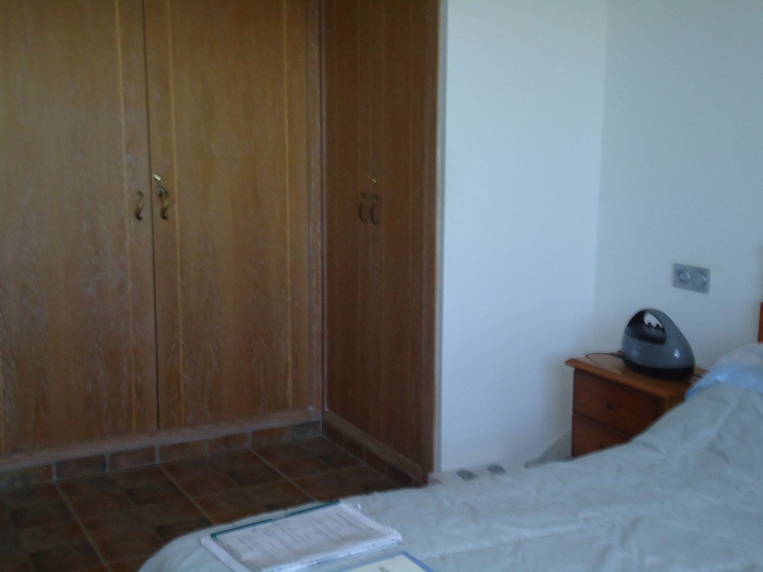 3 bedroom Villa for sale in Roda with pool garage - € 950,000 (Ref: 9420697)