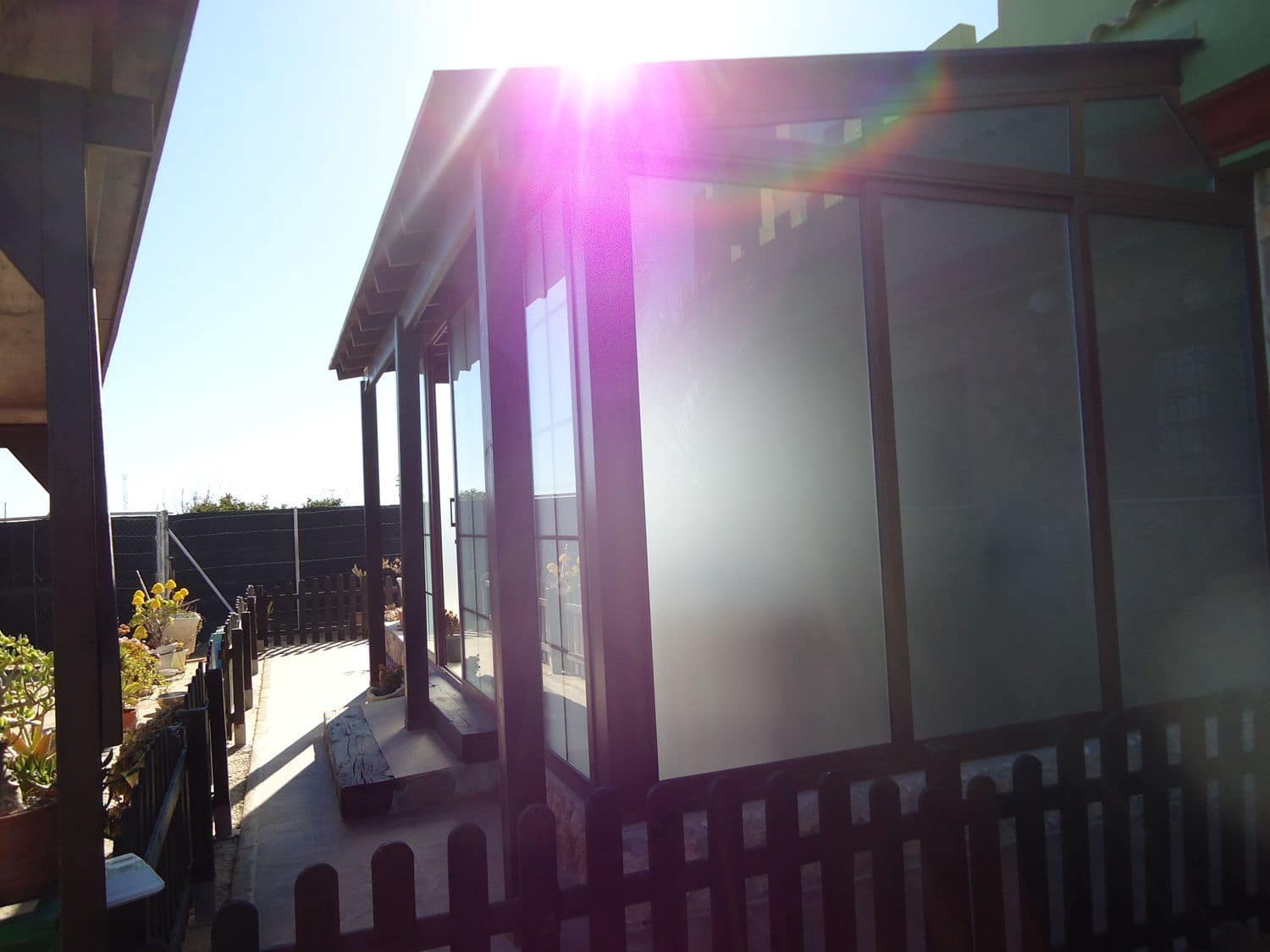 3 bedroom Villa for sale in Roda with pool garage - € 950,000 (Ref: 9420697)