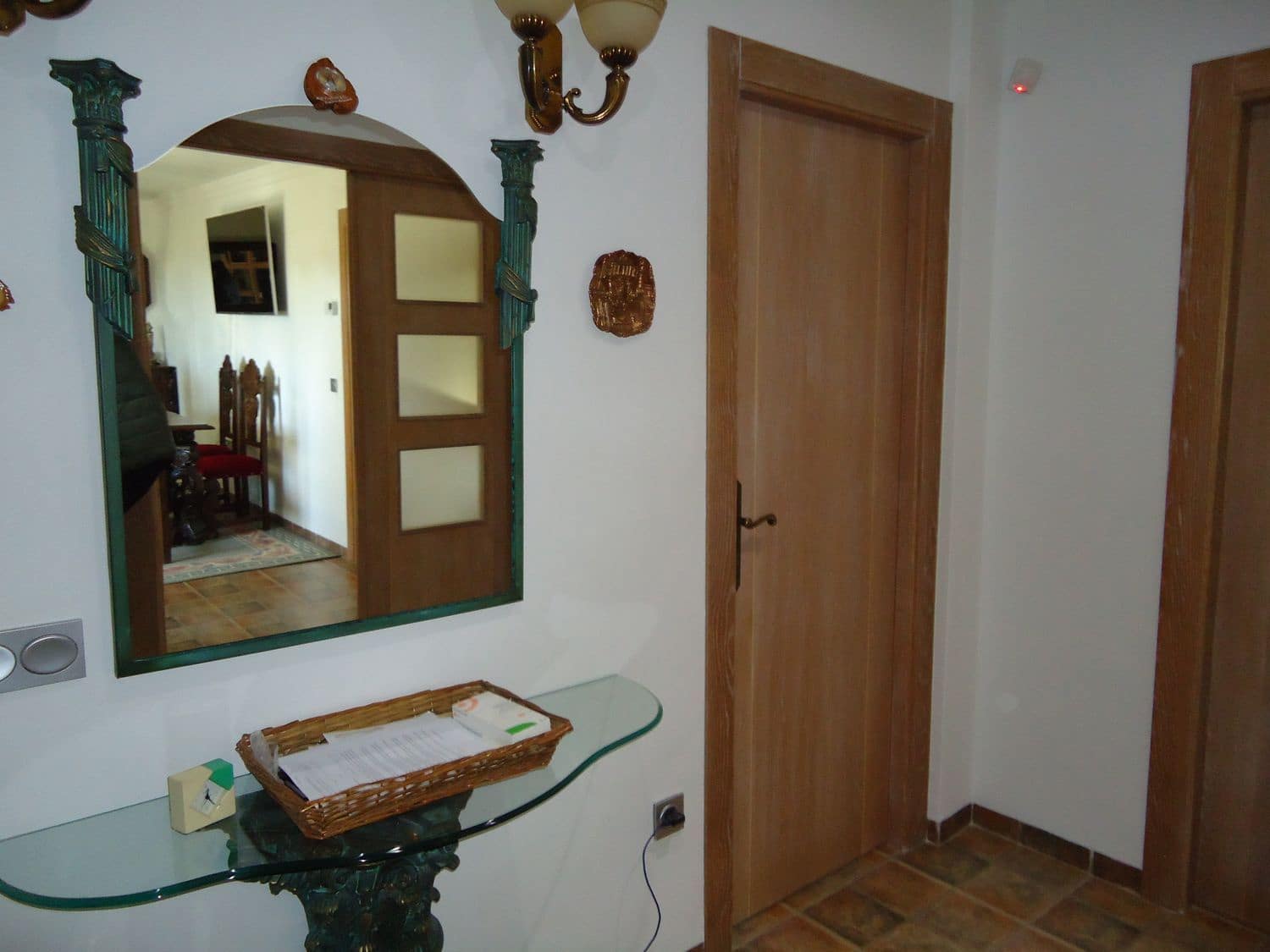 3 bedroom Villa for sale in Roda with pool garage - € 950,000 (Ref: 9420697)