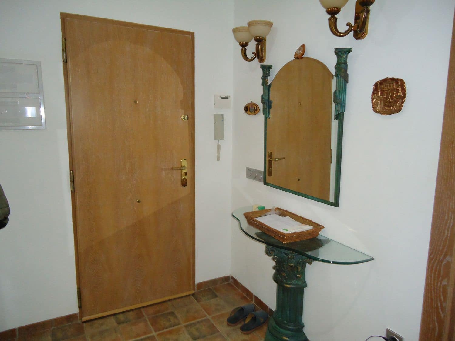 3 bedroom Villa for sale in Roda with pool garage - € 950,000 (Ref: 9420697)