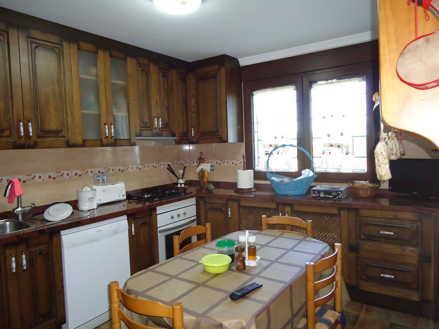 3 bedroom Villa for sale in Roda with pool garage - € 950,000 (Ref: 9420697)