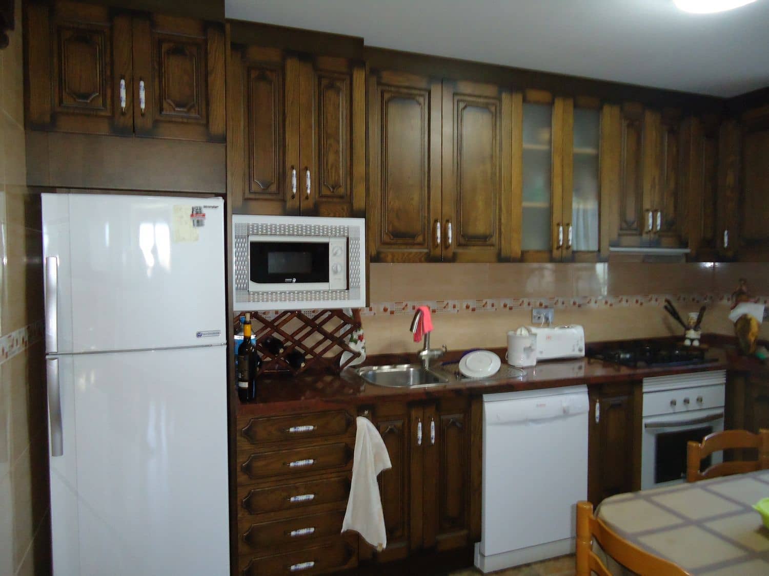 3 bedroom Villa for sale in Roda with pool garage - € 950,000 (Ref: 9420697)