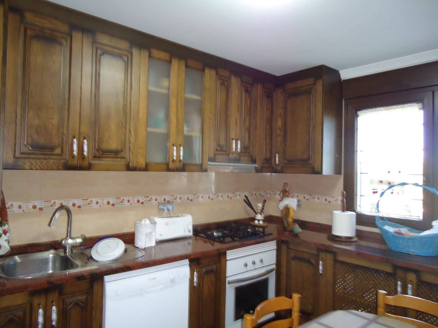 3 bedroom Villa for sale in Roda with pool garage - € 950,000 (Ref: 9420697)