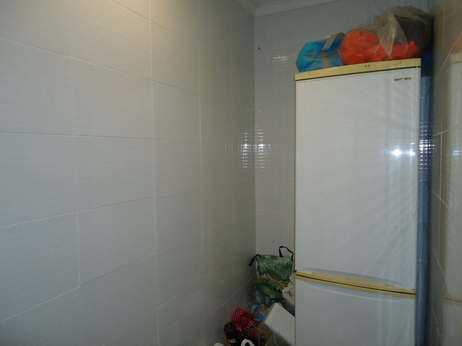 3 bedroom Villa for sale in Roda with pool garage - € 950,000 (Ref: 9420697)