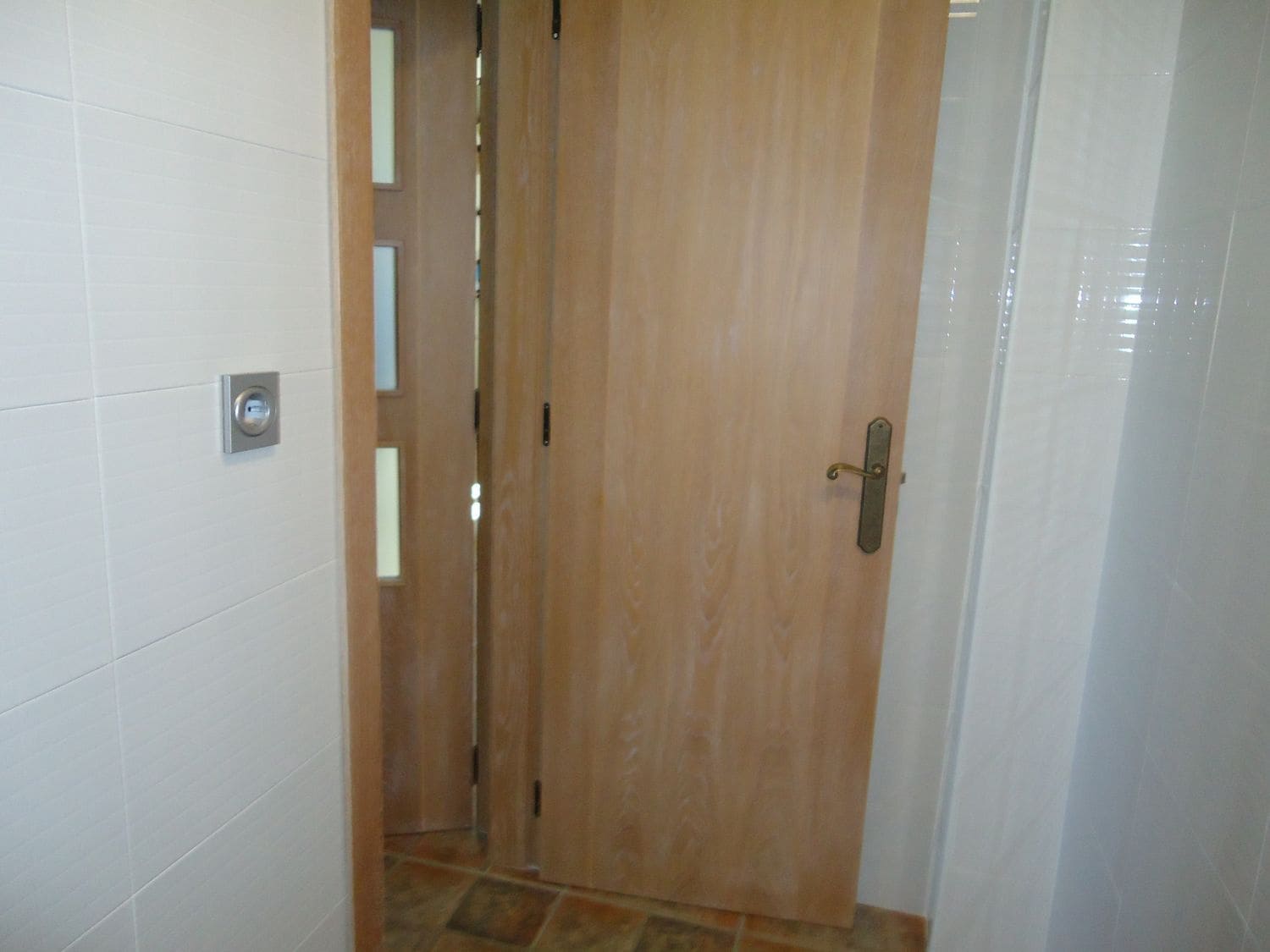 3 bedroom Villa for sale in Roda with pool garage - € 950,000 (Ref: 9420697)