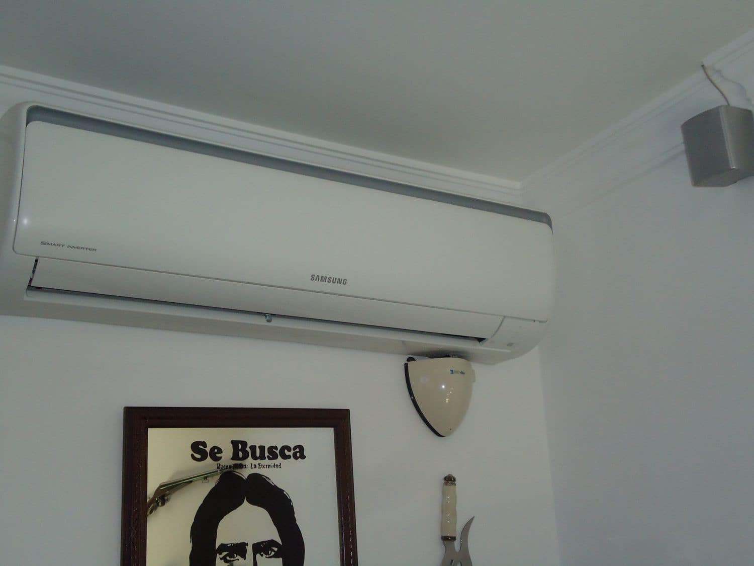 3 bedroom Villa for sale in Roda with pool garage - € 950,000 (Ref: 9420697)