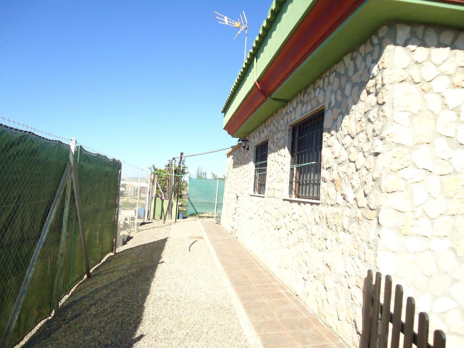 3 bedroom Villa for sale in Roda with pool garage - € 950,000 (Ref: 9420697)