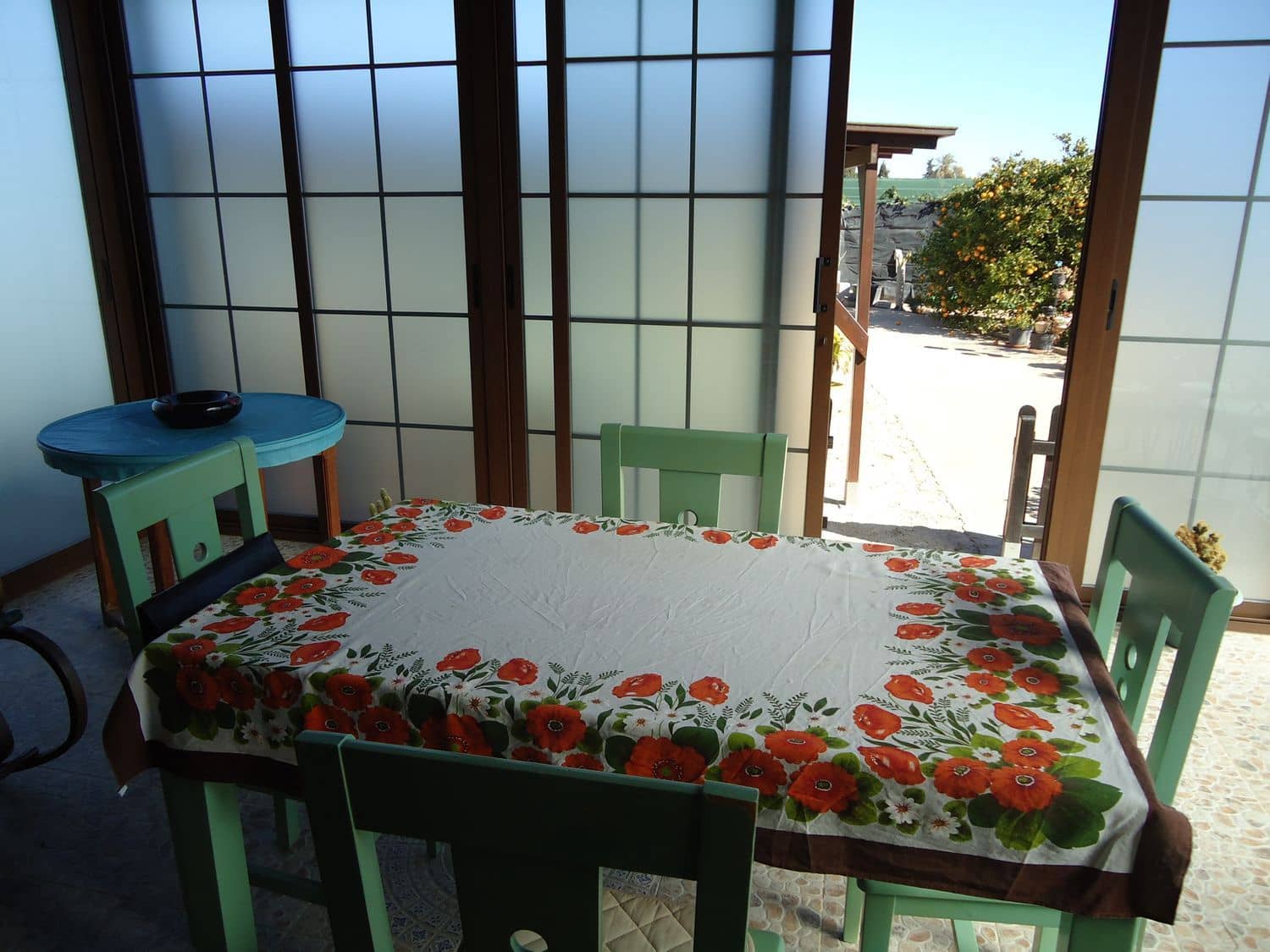 3 bedroom Villa for sale in Roda with pool garage - € 950,000 (Ref: 9420697)