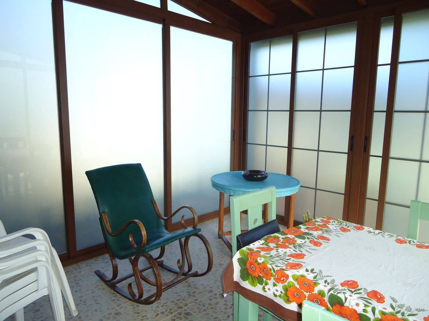 3 bedroom Villa for sale in Roda with pool garage - € 950,000 (Ref: 9420697)