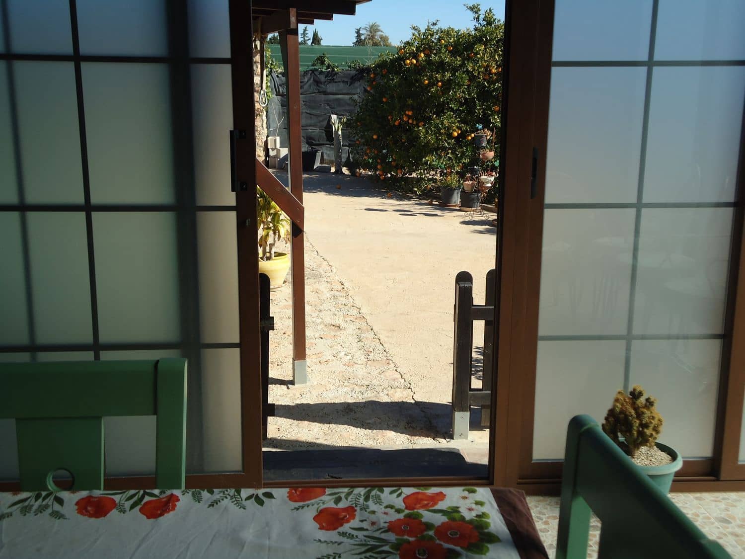 3 bedroom Villa for sale in Roda with pool garage - € 950,000 (Ref: 9420697)