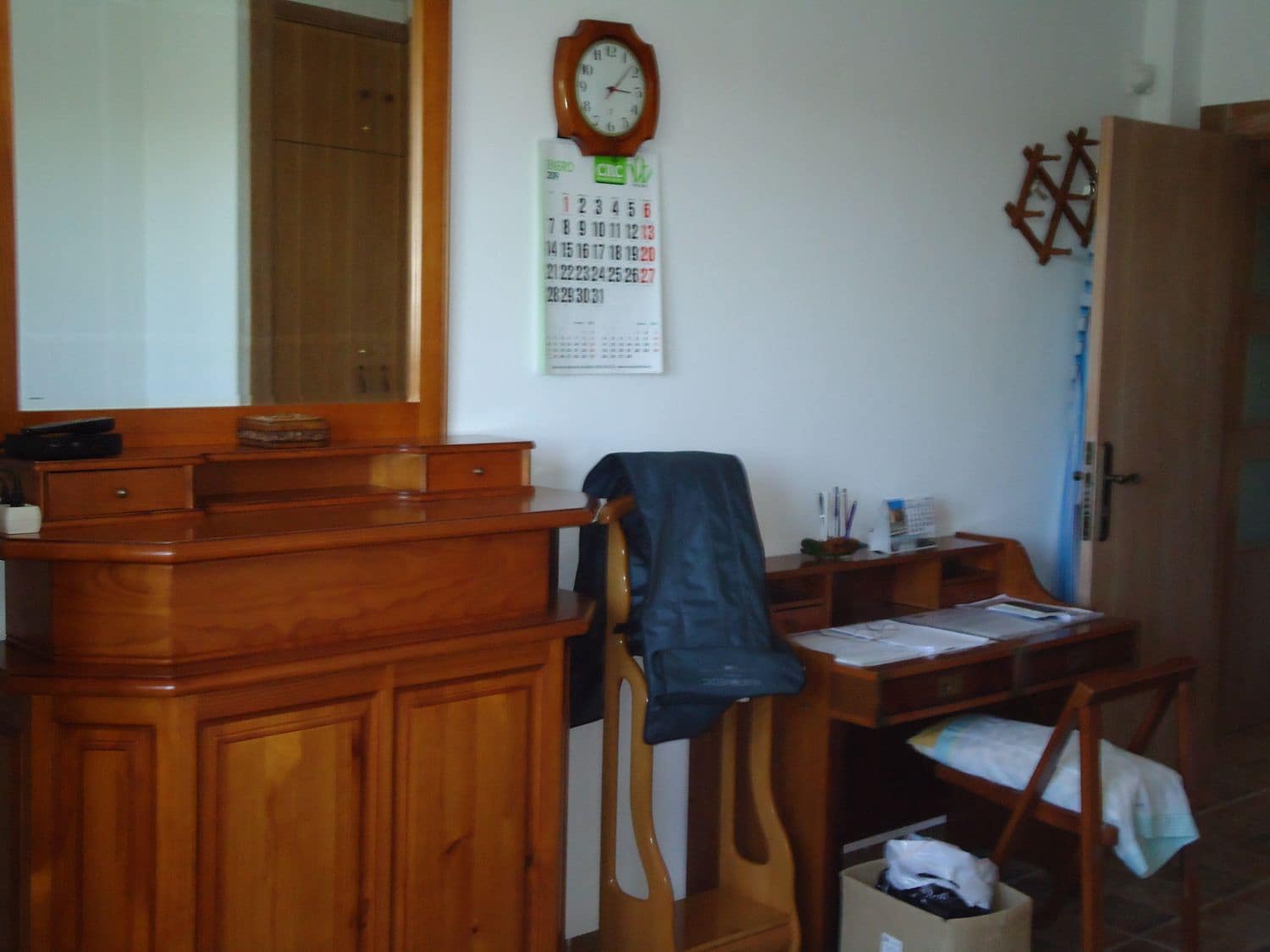 3 bedroom Villa for sale in Roda with pool garage - € 950,000 (Ref: 9420697)