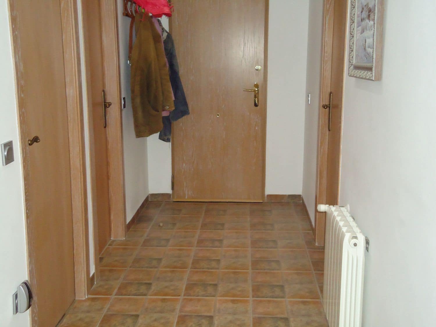 3 bedroom Villa for sale in Roda with pool garage - € 950,000 (Ref: 9420697)