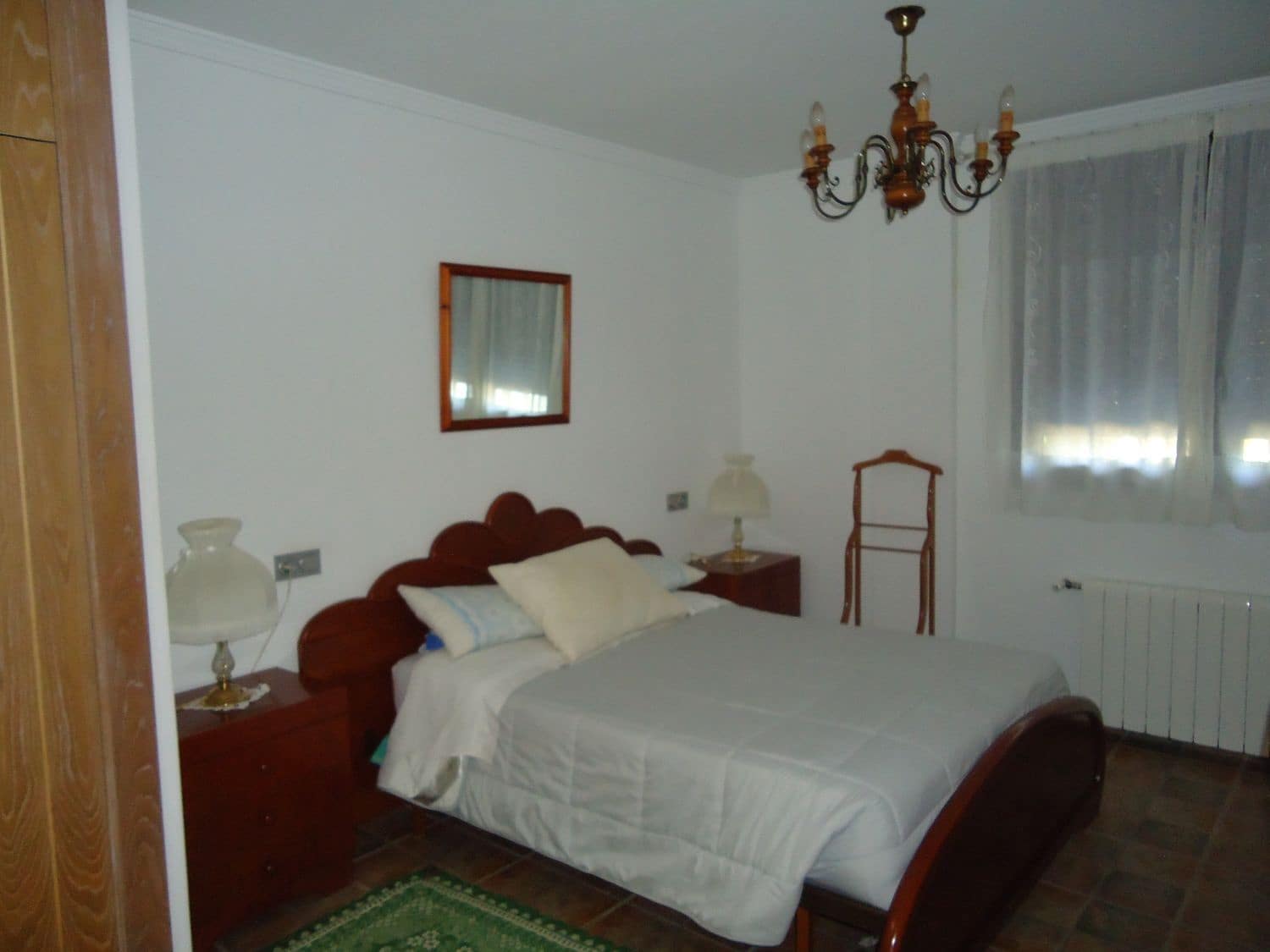 3 bedroom Villa for sale in Roda with pool garage - € 950,000 (Ref: 9420697)