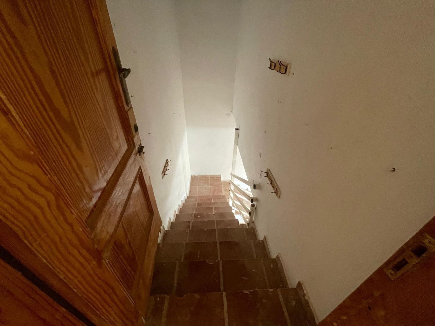 Komercyjne na sprzedaż w Los Alcazares - 115 000 € (Ref: 9420699)