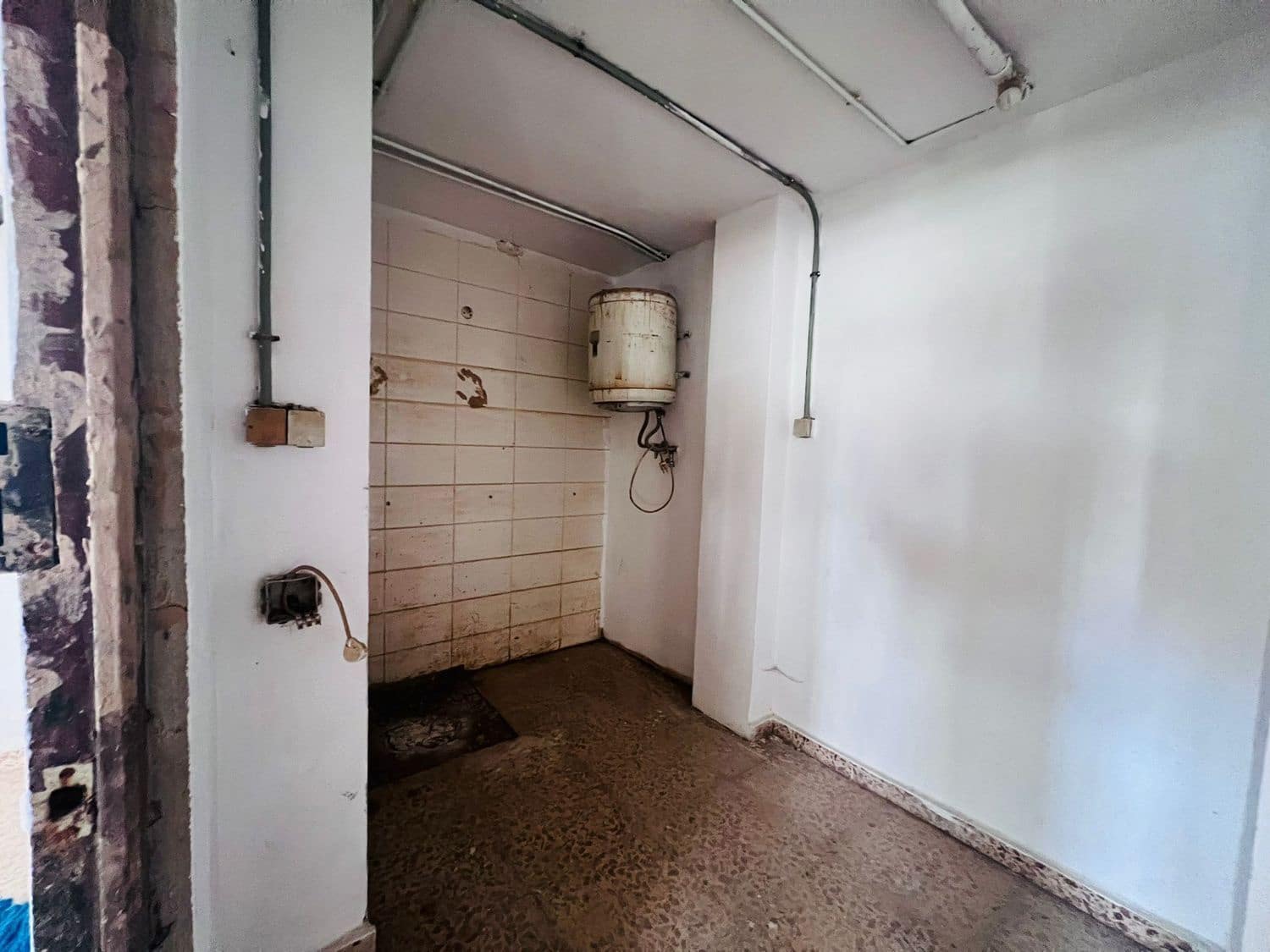 Komercyjne na sprzedaż w Los Alcazares - 115 000 € (Ref: 9420699)