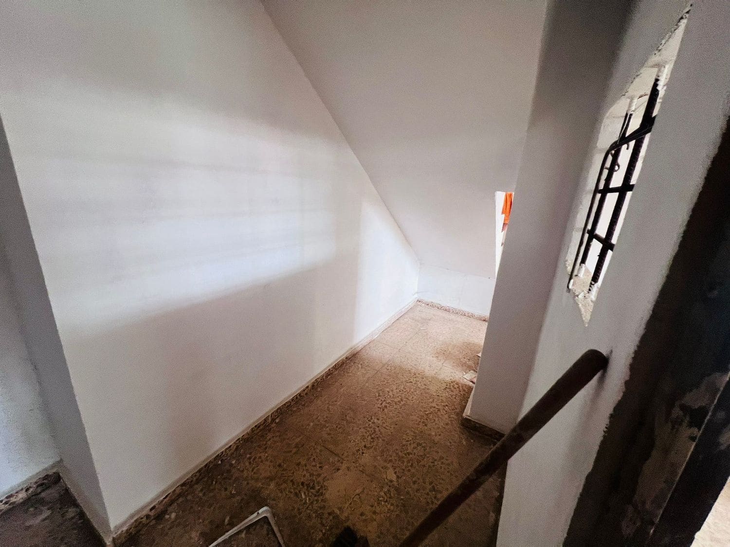 Komercyjne na sprzedaż w Los Alcazares - 115 000 € (Ref: 9420699)