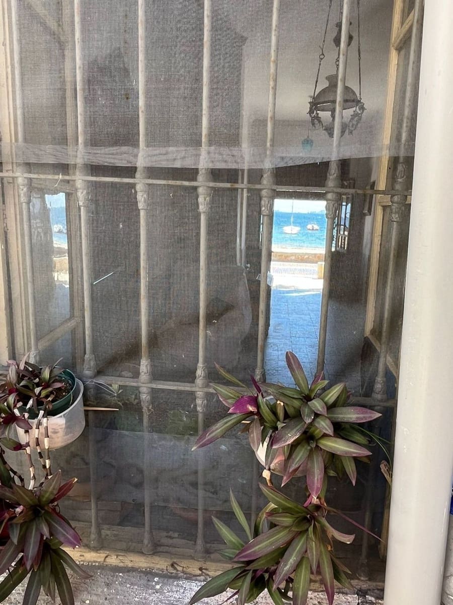 3 soveværelse Byhus til salg i Los Alcazares med garage - € 546.900 (Ref: 9420700)