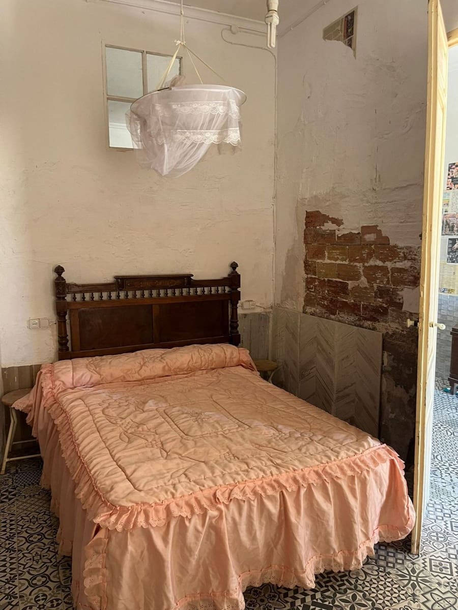 3 soveværelse Byhus til salg i Los Alcazares med garage - € 546.900 (Ref: 9420700)