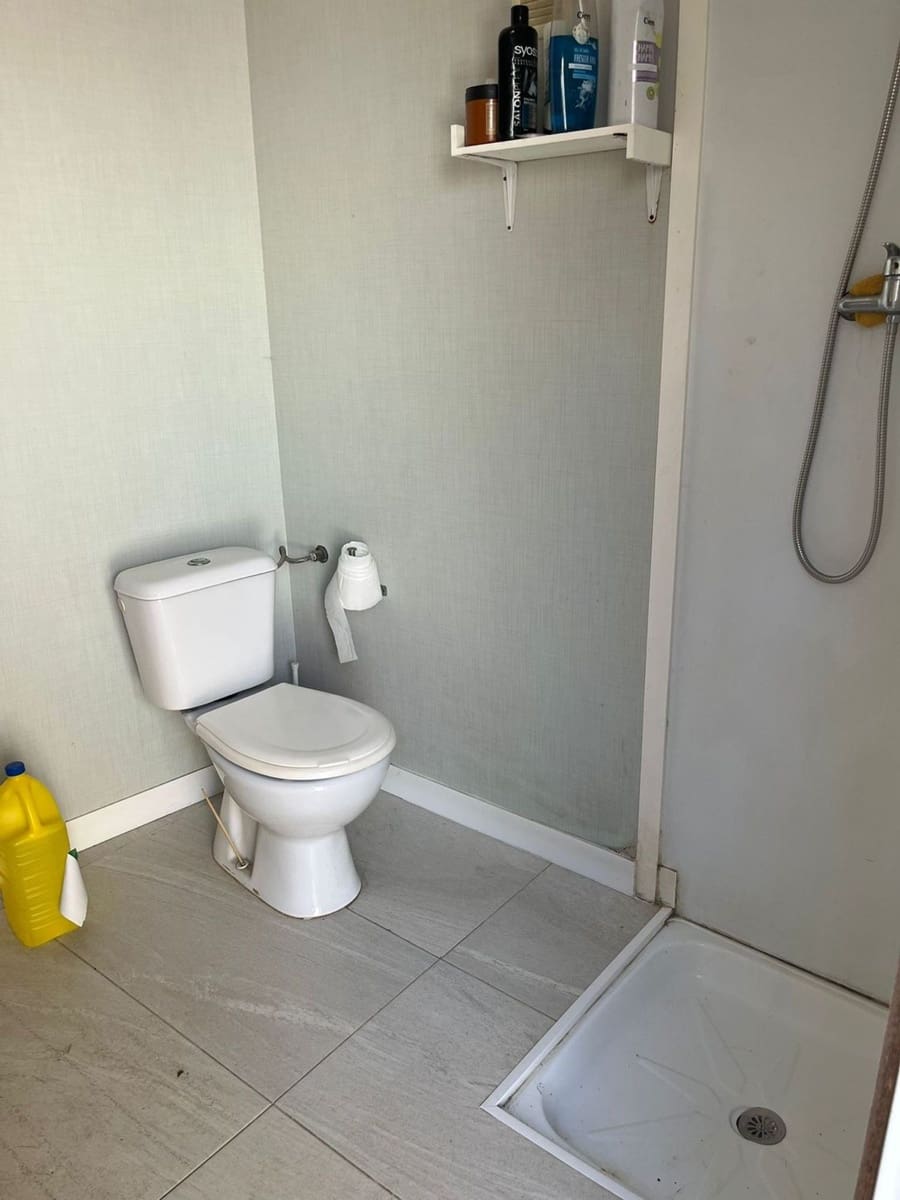 3 soveværelse Byhus til salg i Los Alcazares med garage - € 546.900 (Ref: 9420700)