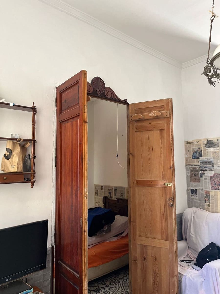 3 soveværelse Byhus til salg i Los Alcazares med garage - € 546.900 (Ref: 9420700)