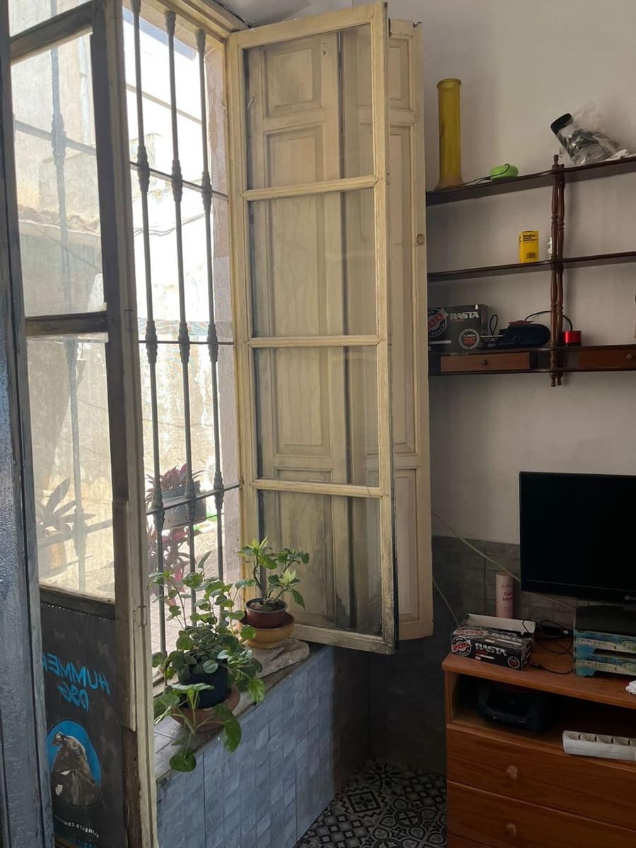 3 soveværelse Byhus til salg i Los Alcazares med garage - € 546.900 (Ref: 9420700)