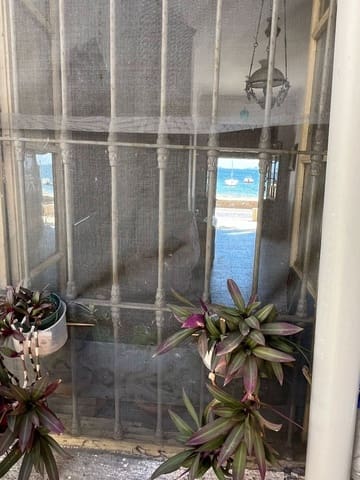 3 camera da letto Casa in vendita in Centro, Los Alcázares con garage - 546.900 € (Rif: 9420700)