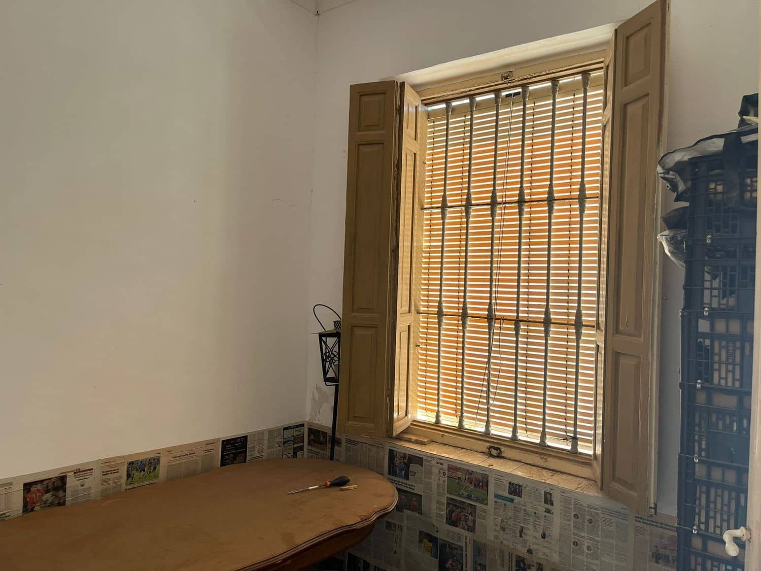 3 soveværelse Byhus til salg i Los Alcazares med garage - € 546.900 (Ref: 9420700)