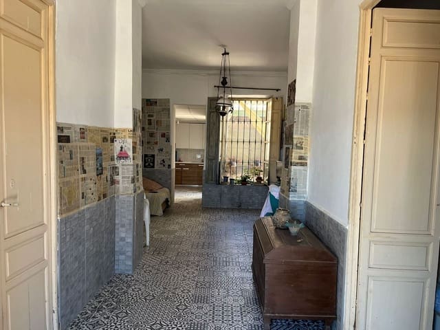 3 camera da letto Casa in vendita in Centro, Los Alcázares con garage - 546.900 € (Rif: 9420700)