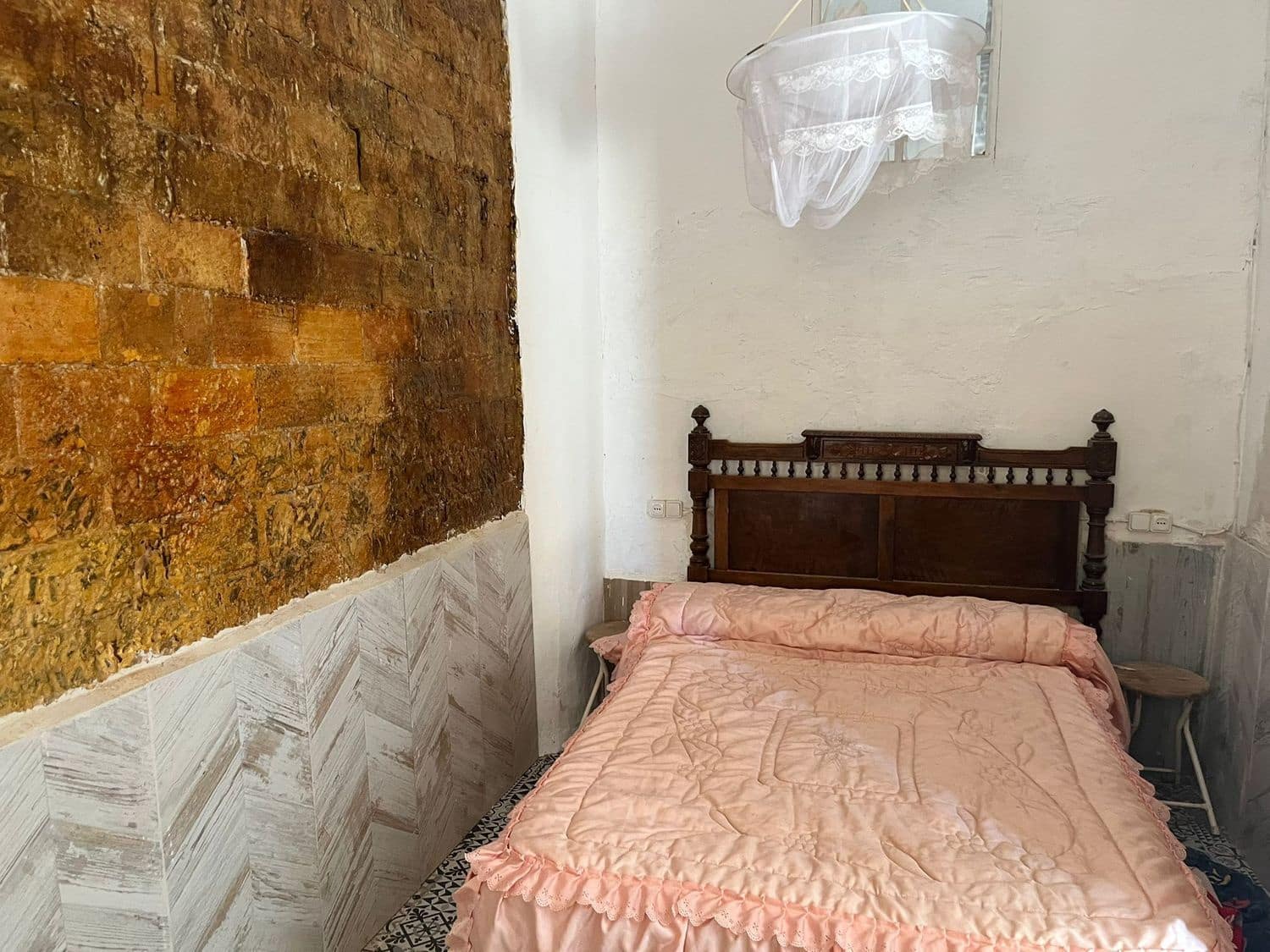 3 soveværelse Byhus til salg i Los Alcazares med garage - € 546.900 (Ref: 9420700)