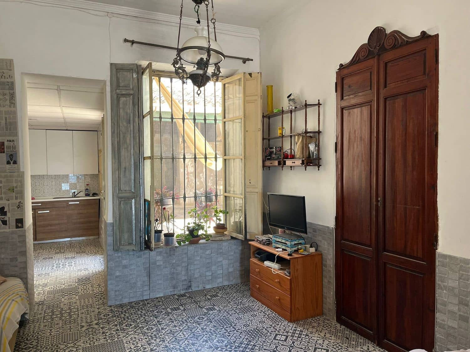 3 soveværelse Byhus til salg i Los Alcazares med garage - € 546.900 (Ref: 9420700)