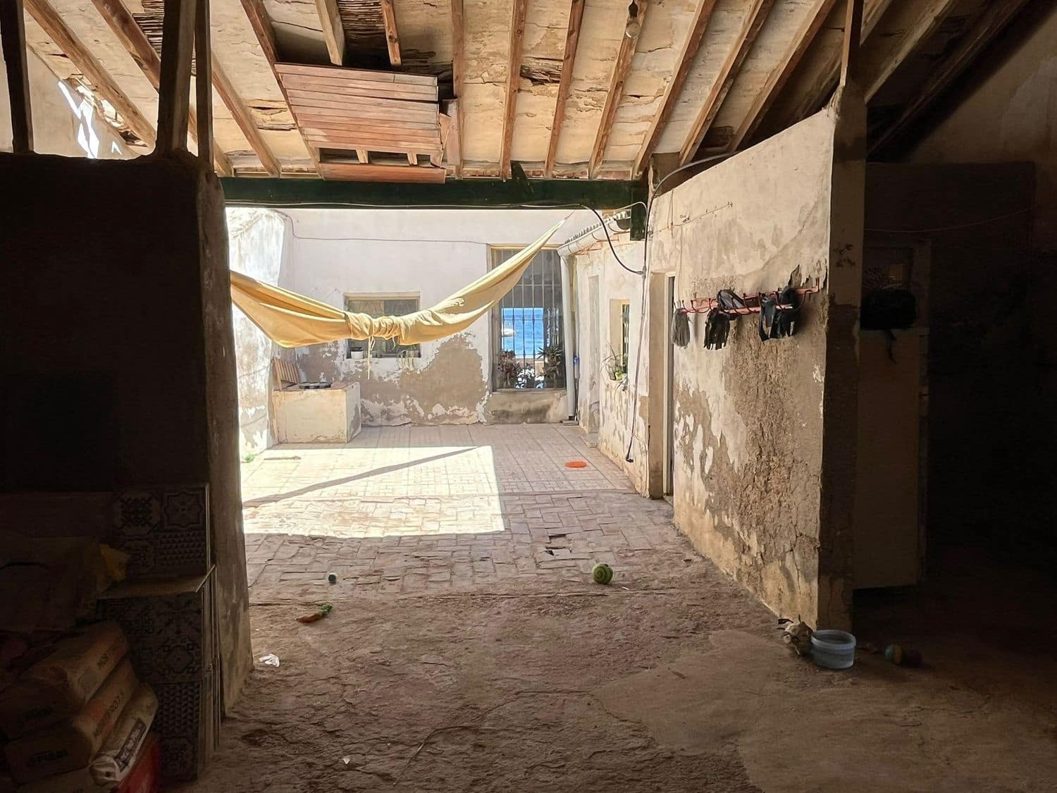 3 soveværelse Byhus til salg i Los Alcazares med garage - € 546.900 (Ref: 9420700)