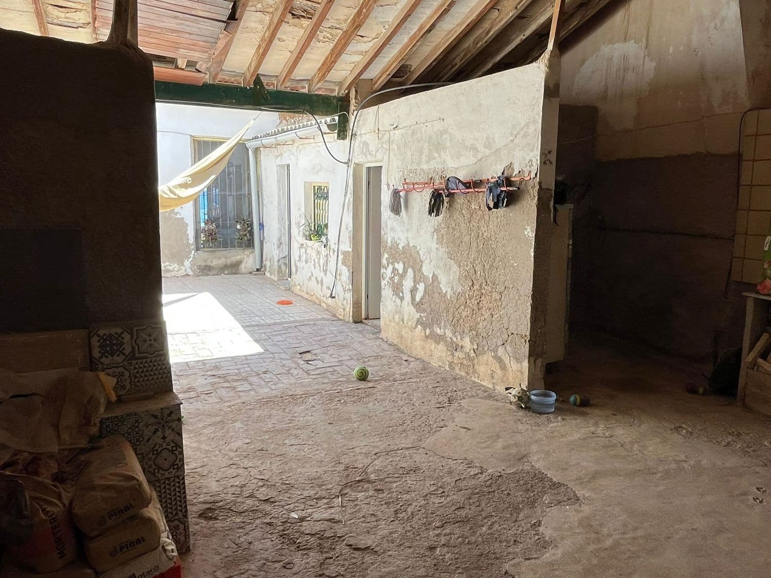 3 soveværelse Byhus til salg i Los Alcazares med garage - € 546.900 (Ref: 9420700)