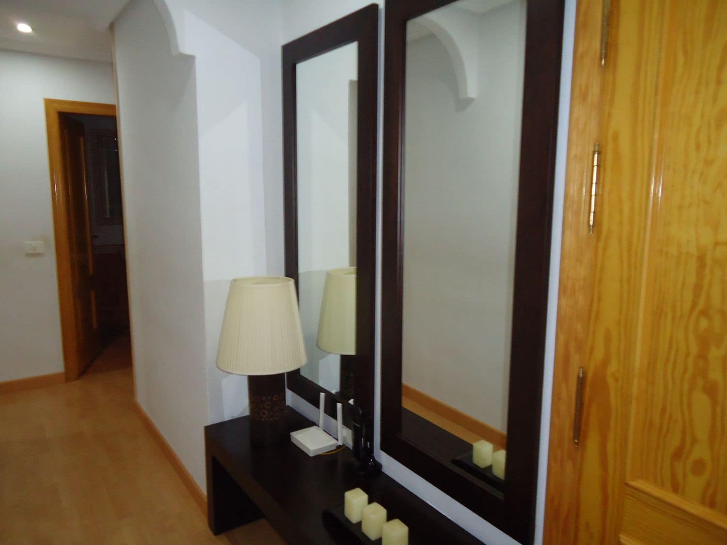 3 chambre Appartement à vendre à Los Alcazares - 228 000 € (Ref: 9420702)