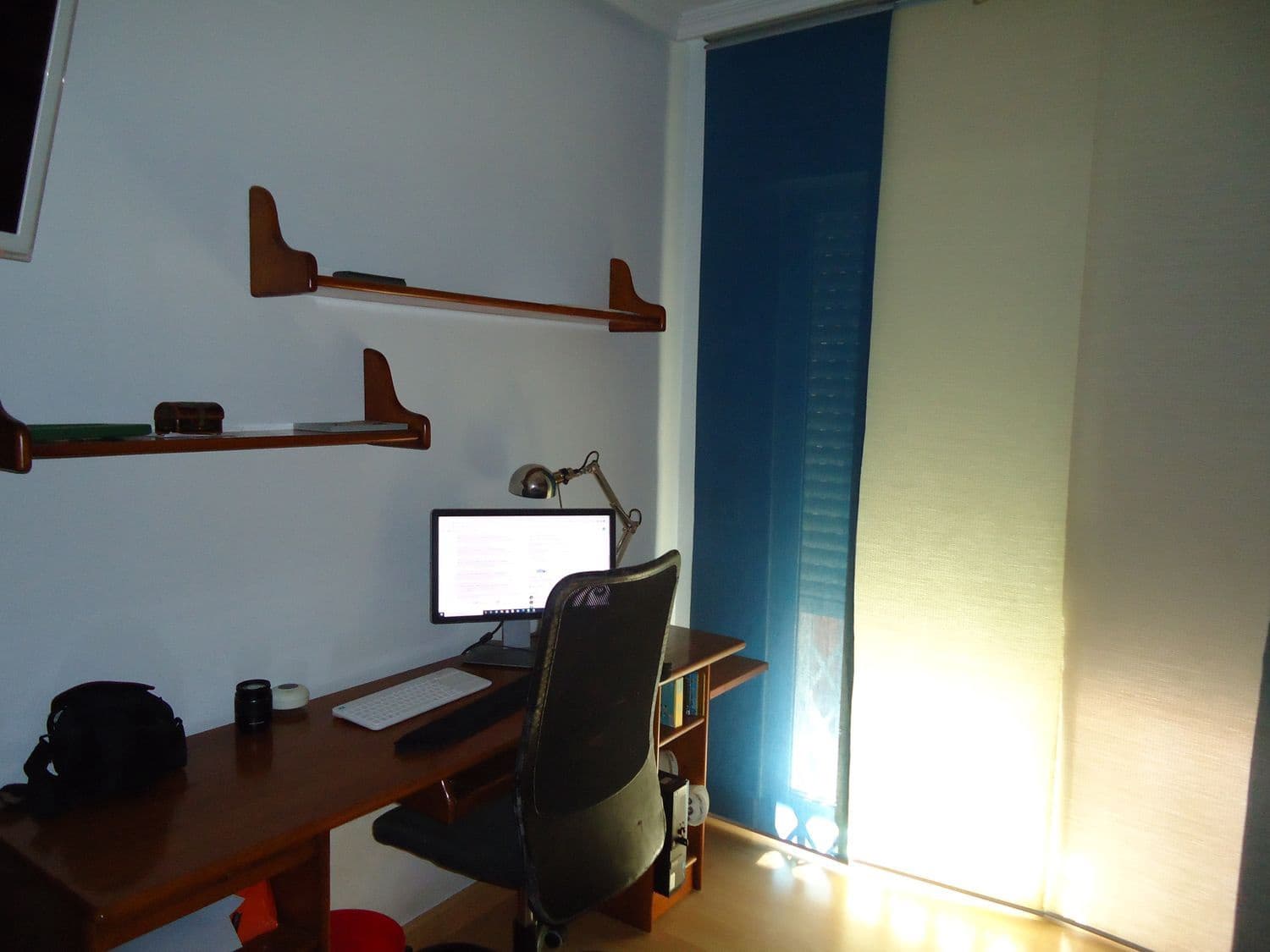 3 chambre Appartement à vendre à Los Alcazares - 228 000 € (Ref: 9420702)