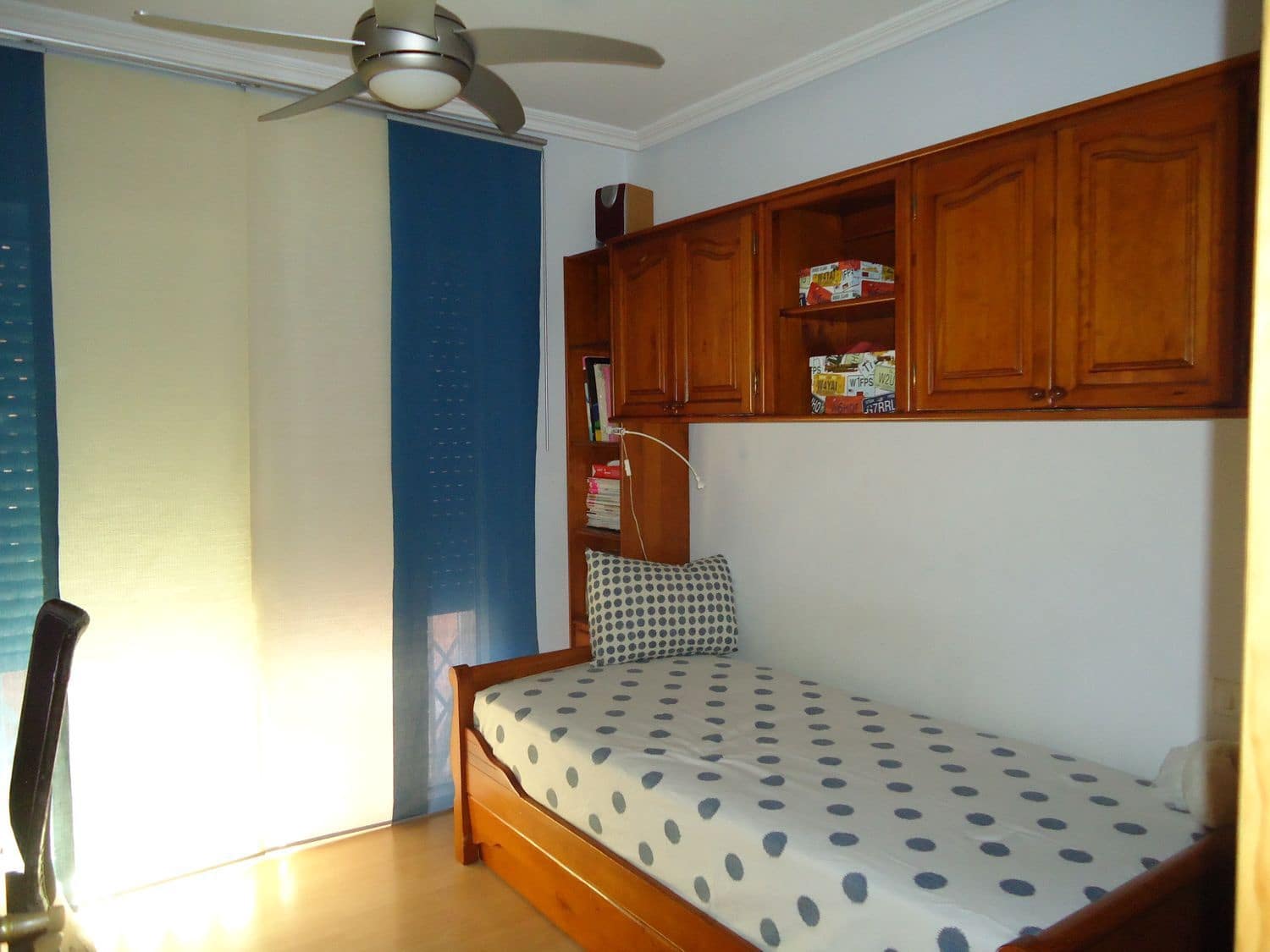 3 chambre Appartement à vendre à Los Alcazares - 228 000 € (Ref: 9420702)