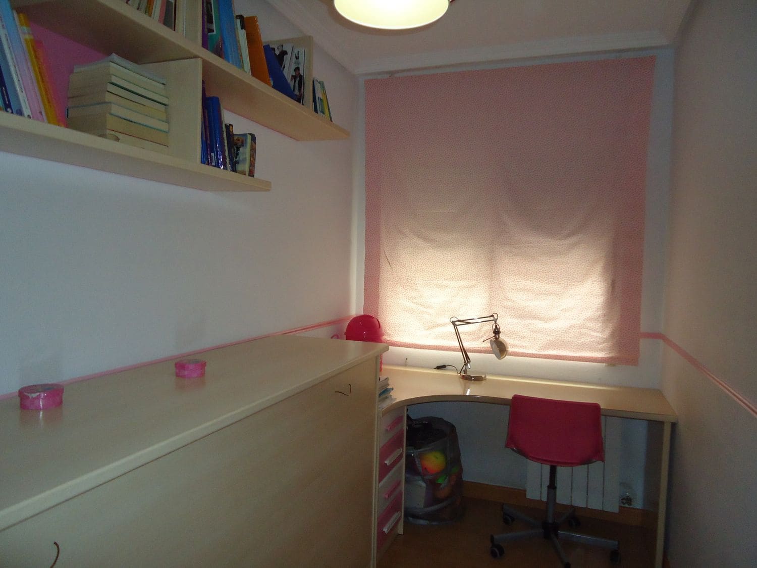 3 chambre Appartement à vendre à Los Alcazares - 228 000 € (Ref: 9420702)