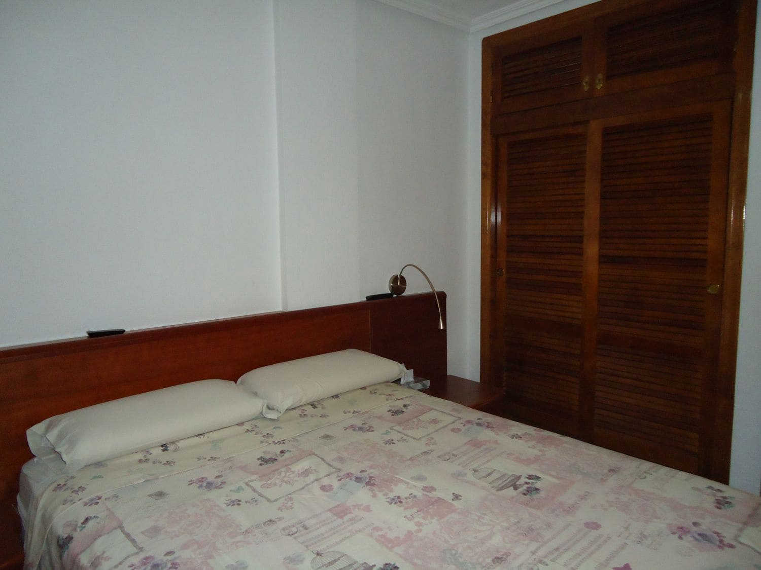 3 chambre Appartement à vendre à Los Alcazares - 228 000 € (Ref: 9420702)