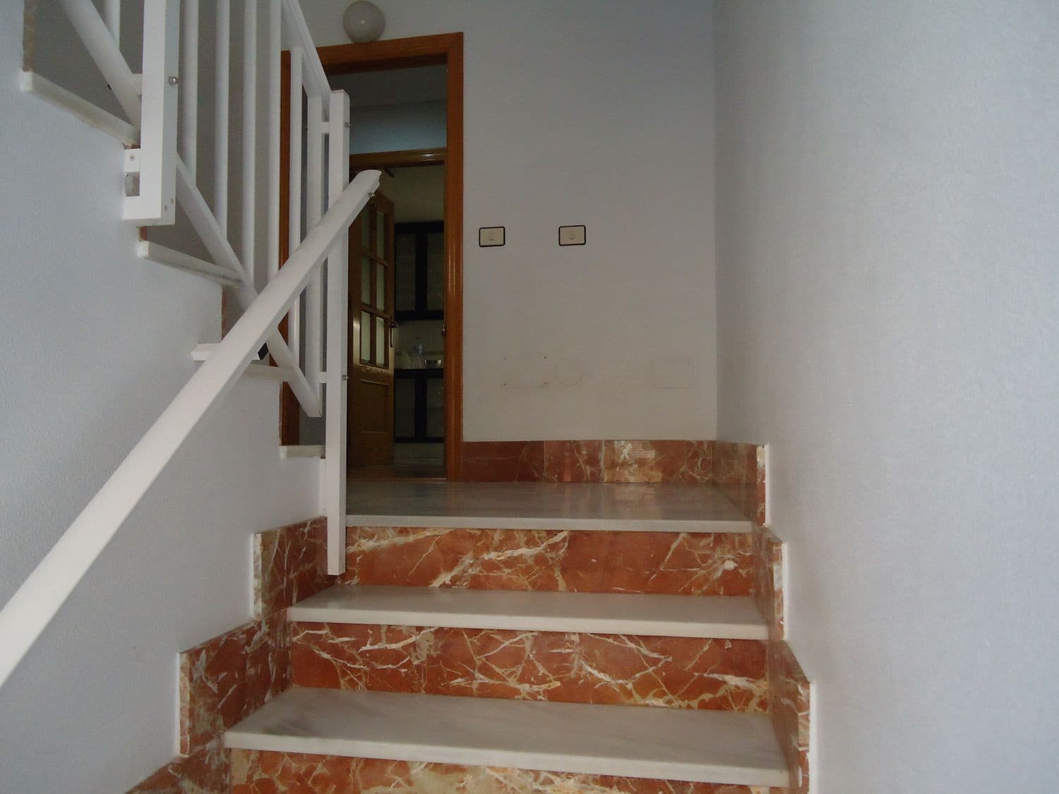 3 chambre Appartement à vendre à Los Alcazares - 228 000 € (Ref: 9420702)