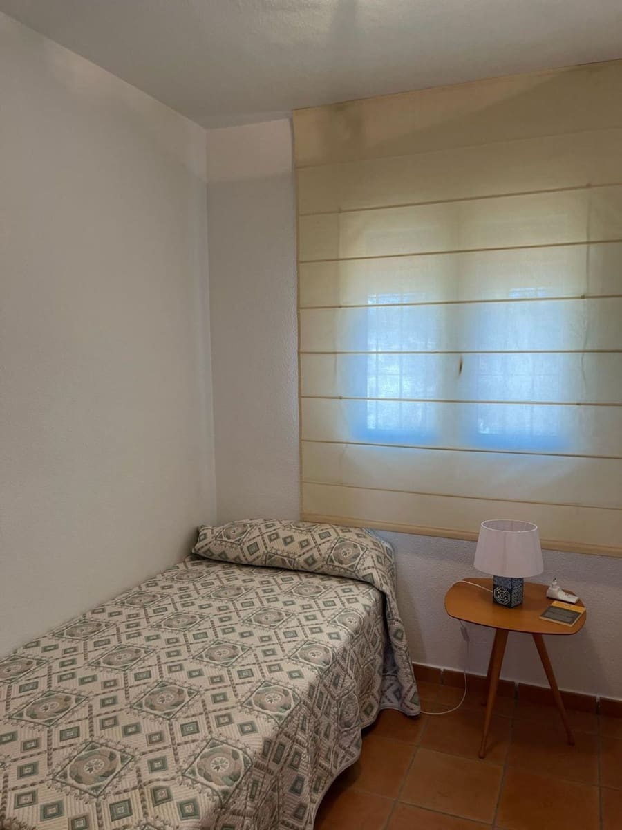 4 soverom Hus til salgs i Los Narejos - € 215 000 (Ref: 9420704)