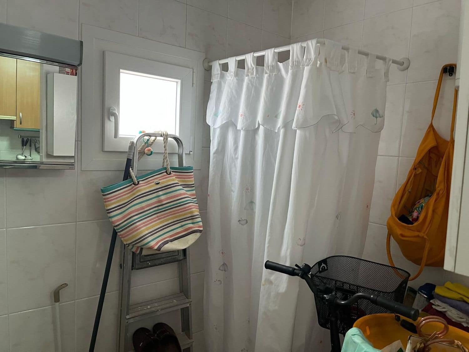 4 soverom Hus til salgs i Los Narejos - € 215 000 (Ref: 9420704)