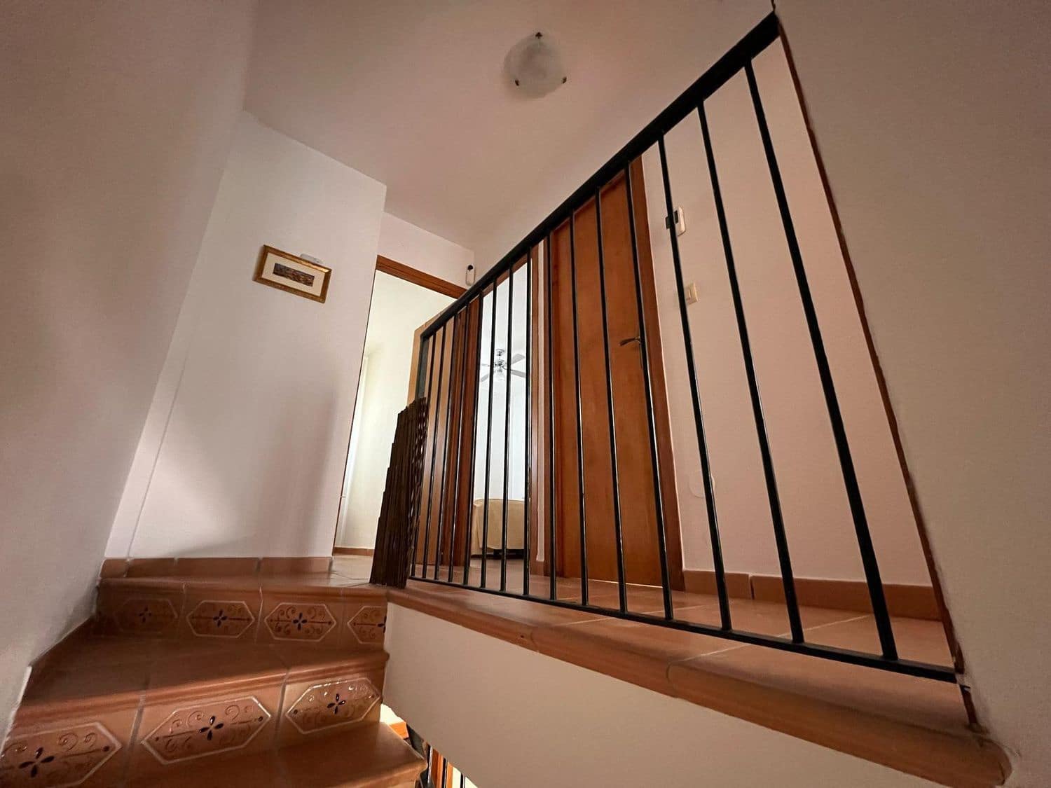 4 soverom Hus til salgs i Los Narejos - € 215 000 (Ref: 9420704)