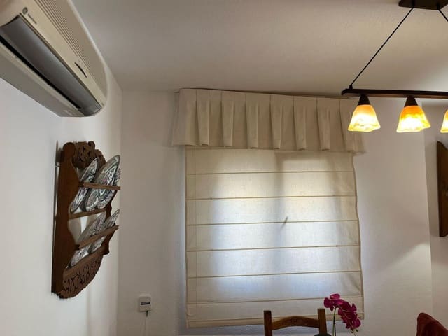 4 soveværelse Byhus til salg i Los Narejos, Los Alcázares - € 215.000 (Ref: 9420704)