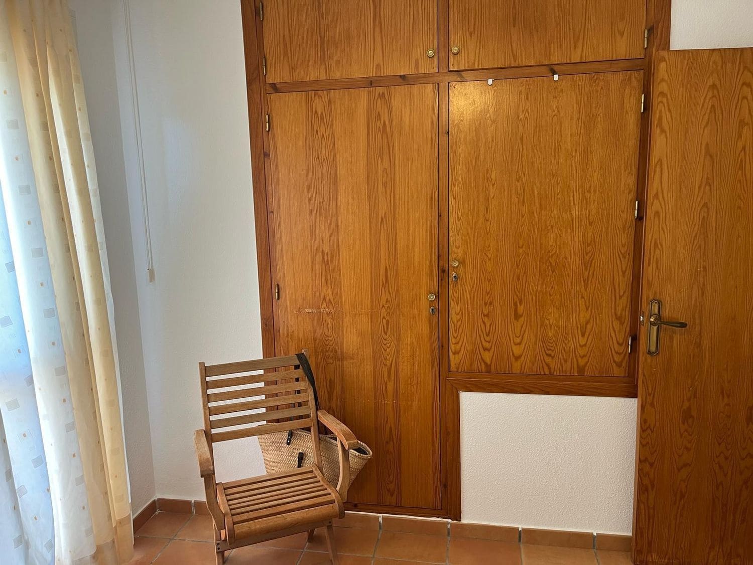 4 soverom Hus til salgs i Los Narejos - € 215 000 (Ref: 9420704)