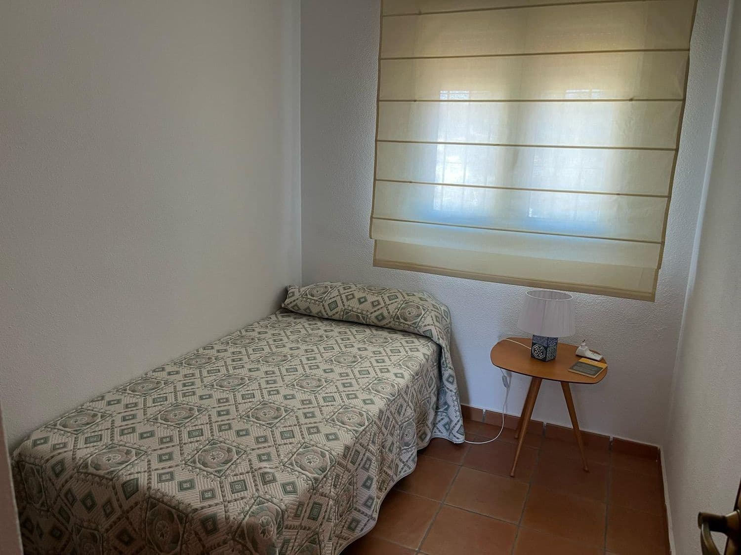 4 soverom Hus til salgs i Los Narejos - € 215 000 (Ref: 9420704)