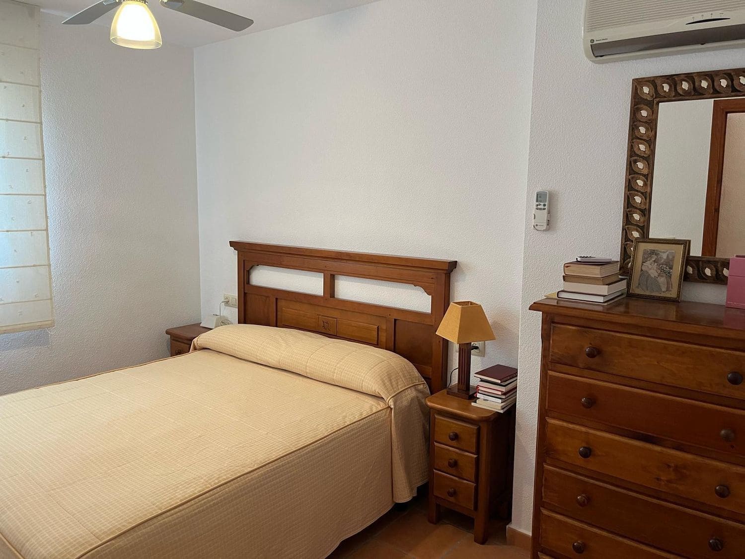 4 soverom Hus til salgs i Los Narejos - € 215 000 (Ref: 9420704)