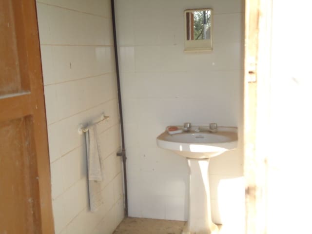 Terreno Non Edificato in vendita in Torre-Pacheco - 117.000 € (Rif: 9420708)